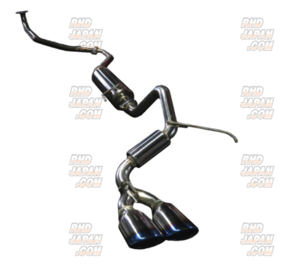 パーツ BLITS NUR-SPEC VSR 楽天市場】nur－spec vsr styledの通販